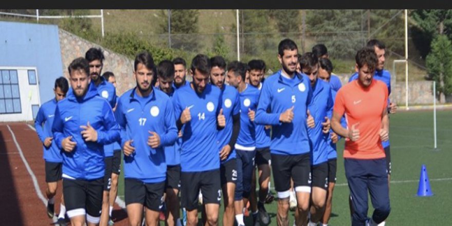 Derince’de keyifler yerinde