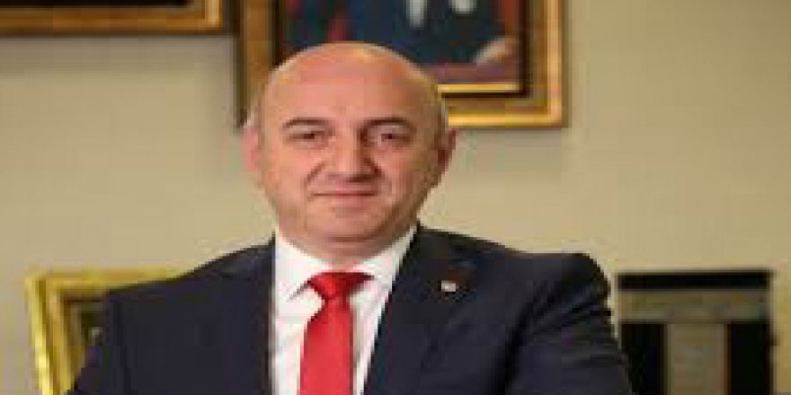 Nenehatun’da halkla buluşacak