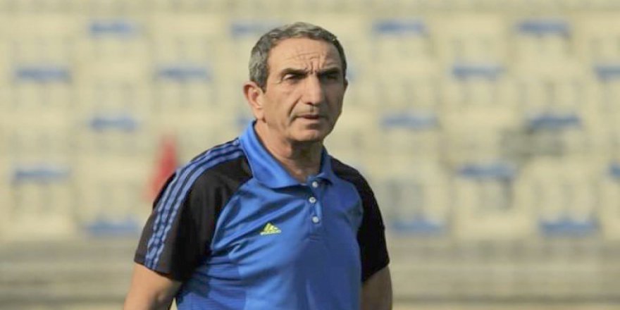 Çelikyılmaz da Kullar’dan ayrıldı