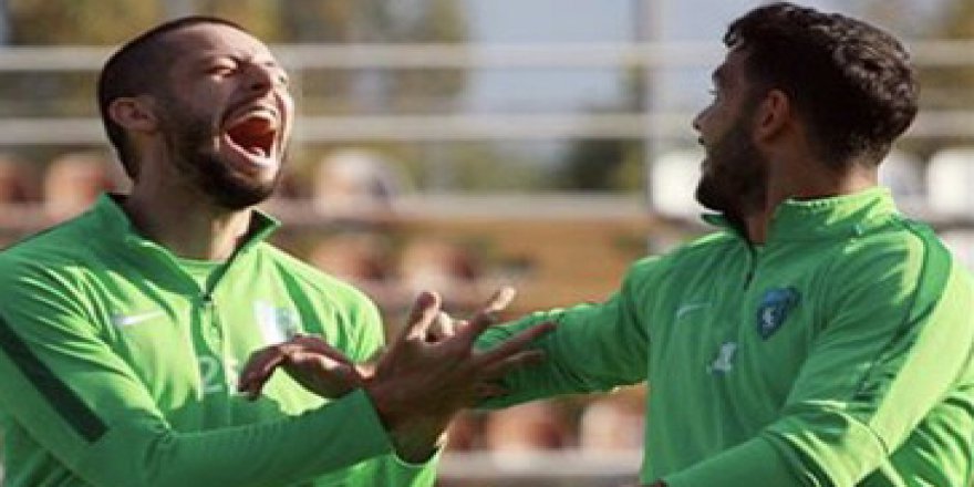 Kocaeli Fatsa’ya bileniyor