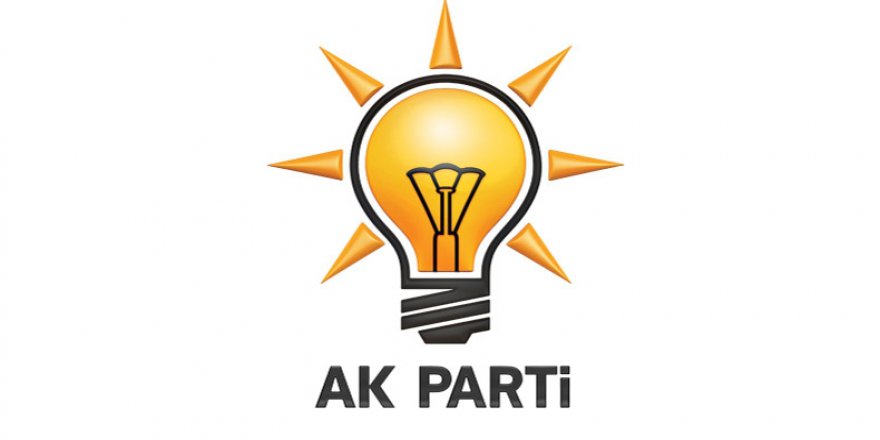 Ak Parti’de delege seçimi