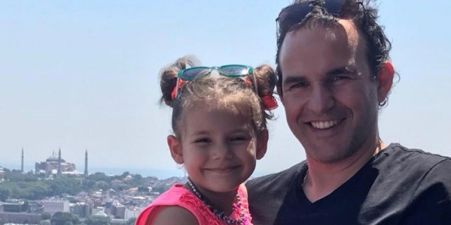 Bu kurs, futbolcu menajeri olmak isteyenler için!