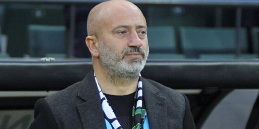 Kemer masrafları yöneticilerden