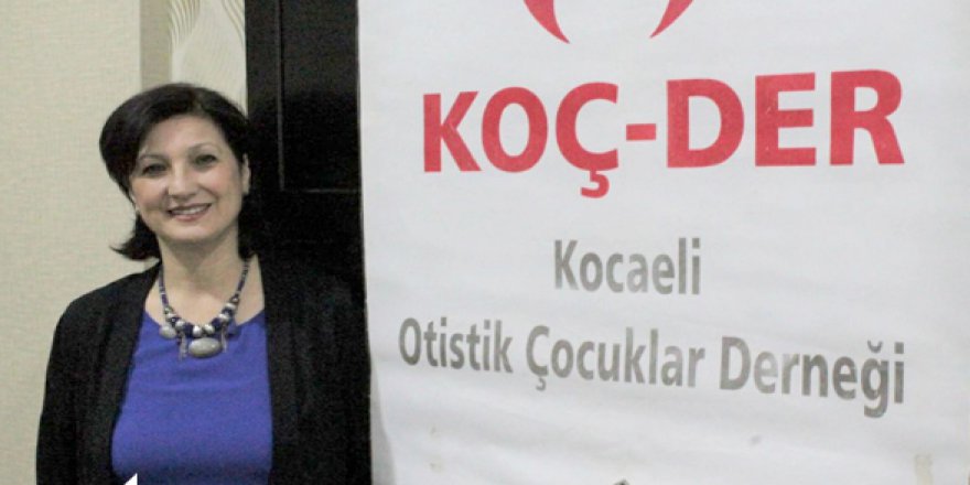 KOÇDER: “Bakanlık gereken tedbiri almalı”