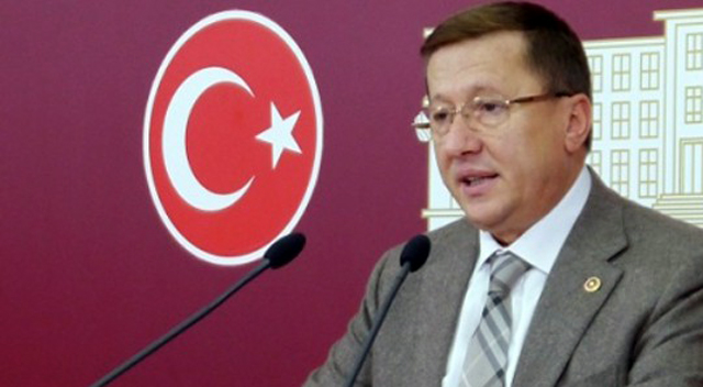 “İkametgâhı olmayan 117 bin kişi nasıl oy kullandı?”