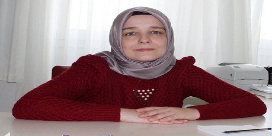 Darıca Farabi’ye çocuk cerrahı