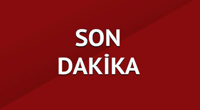 AYM’nin HSYK kararına tepkiler