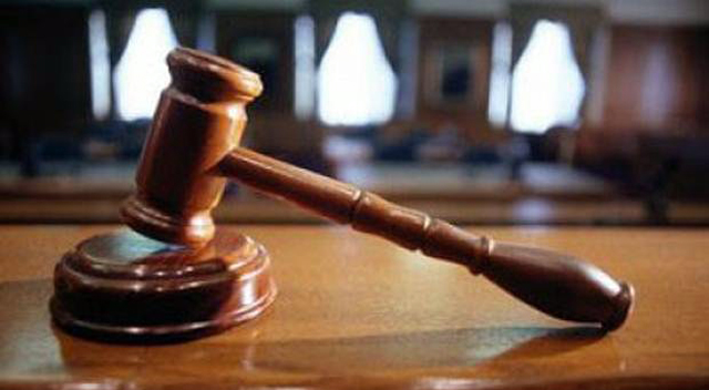 Elektronik haberleşme kanununa kısmi iptal