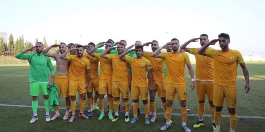 Darıca’da sorun tamamen duygusal!