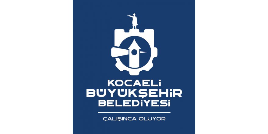 Büyükşehir ihale yapacak