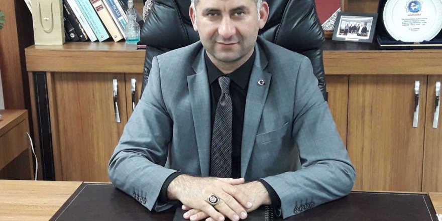 5 bin kişiye kaşar dağıtılacak