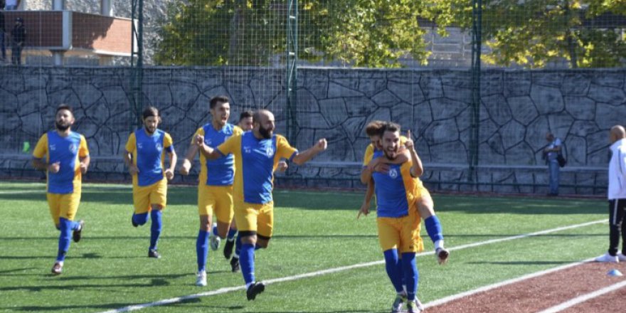 Karamürsel geri mi dönüyor?