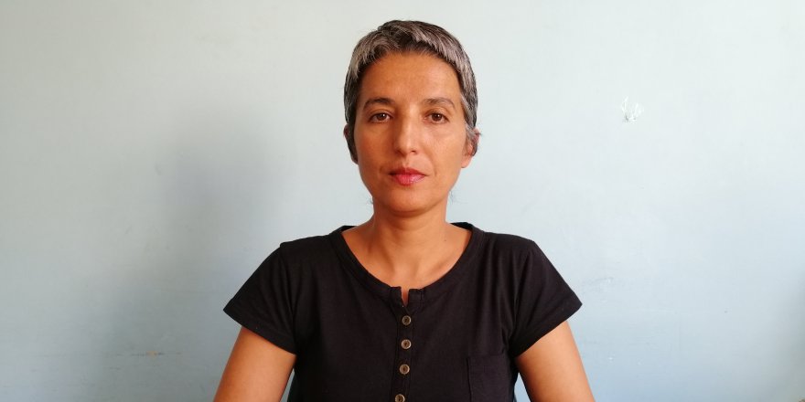 EMEP: “Bolivya’da ABD destekli darbeyi kınıyoruz”