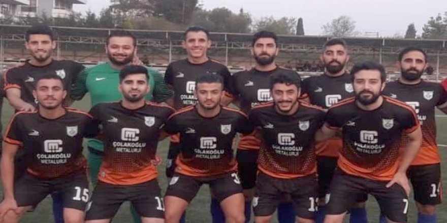 Adım Adım Şampiyonluğa