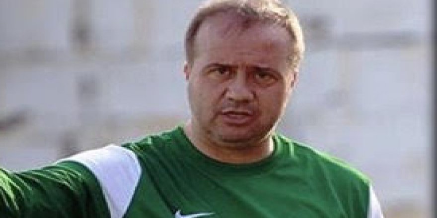 Kritik maçlara çıkacağız