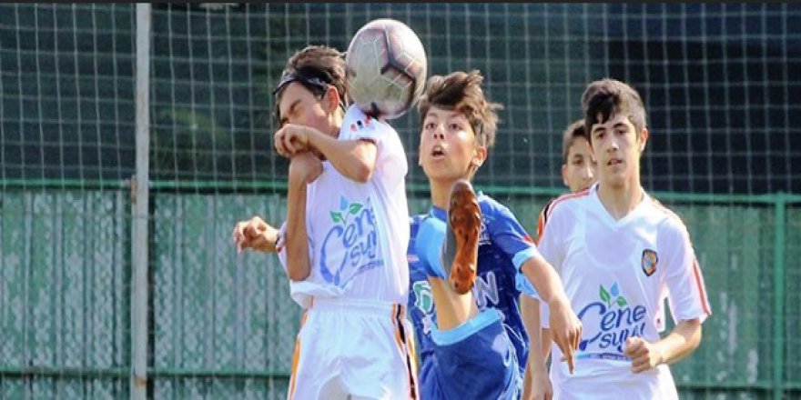 İl temsilciliğinden son çağrı