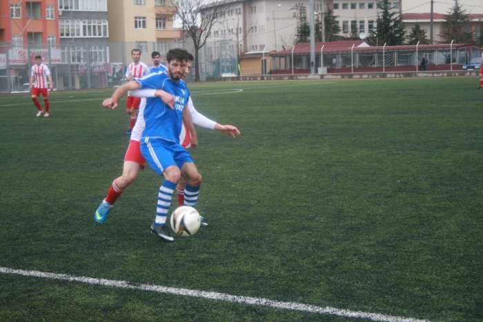 Trakya’nın zor sınavı