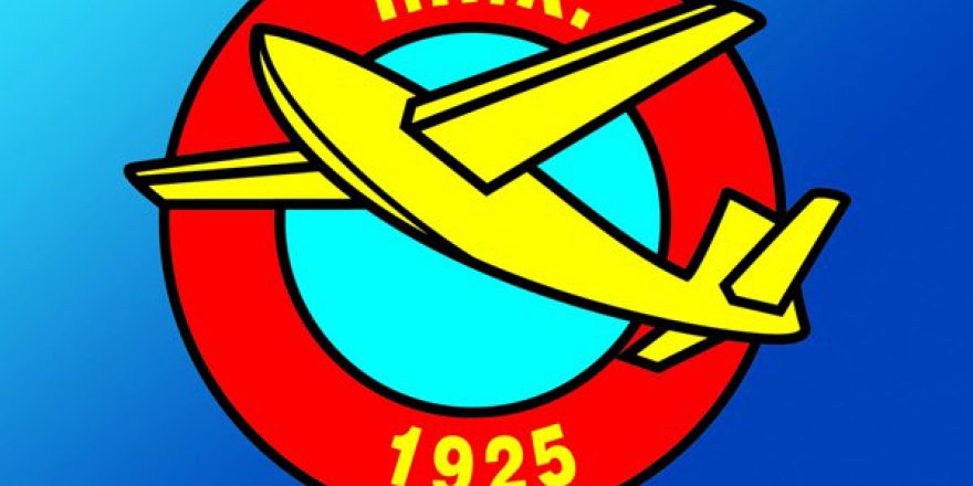 THK Darıca kongre yapacak