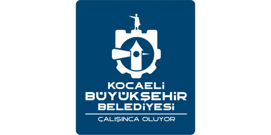 Büyükşehir’den iddialara yalanlama