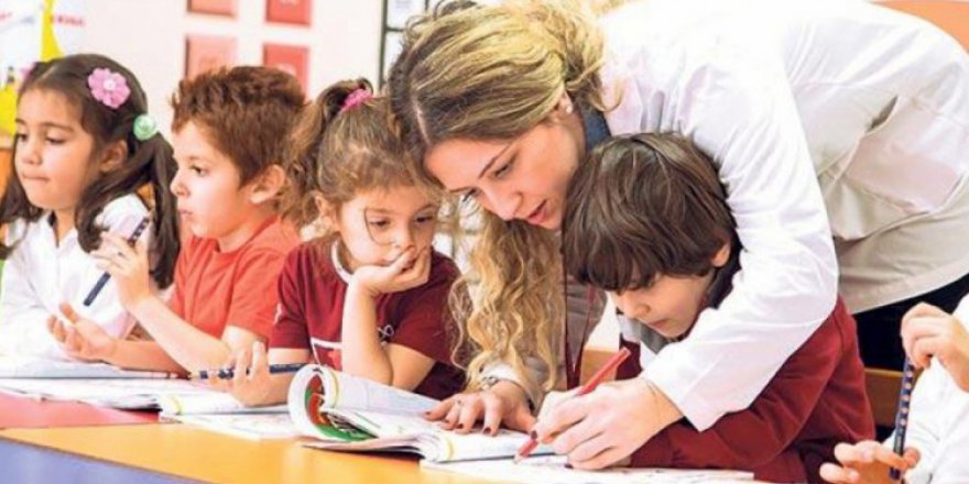 Ara Tatil İçin 5 Öneri