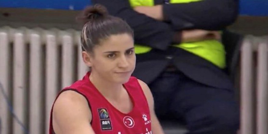 Gizem üzüldü, Sasa sevindi: 59-56
