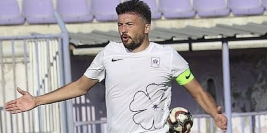 Gebzespor Yaşıyor (!) 1-2