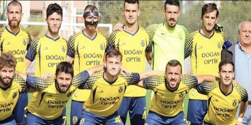 Karamürsel’de gol sesi çıkmadı