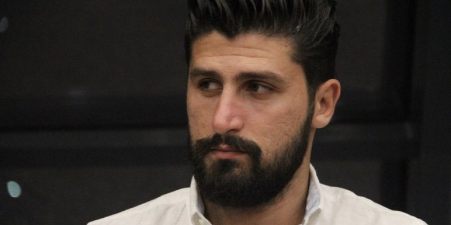 Osman Cömert: Galibiyeti hak ettik