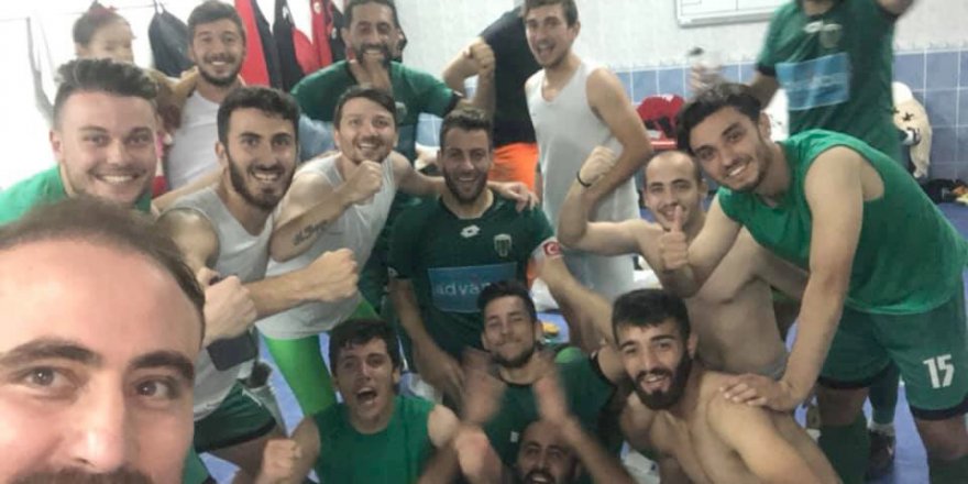 Çayırovaspor Açıldı