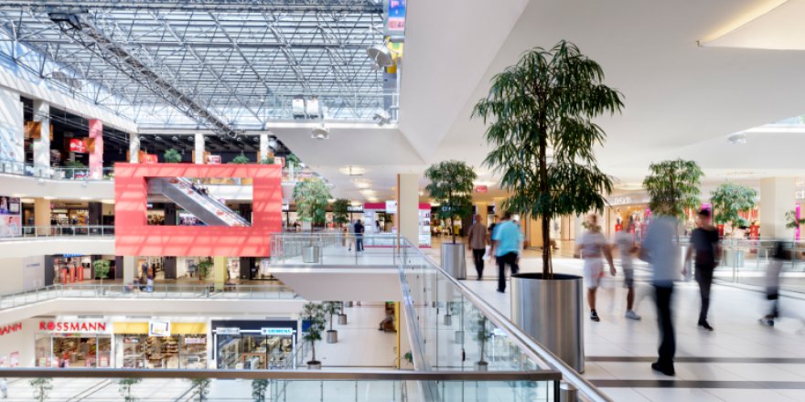 Gebze center’dan ayağınızı yerden kesecek kampanya!