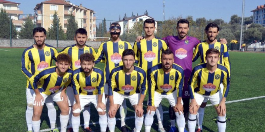 Karamürsel Kaliteli  transferler yapacak