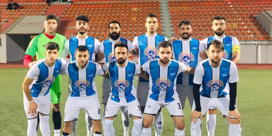 Süper Ligde ikinci yarı başlıyor