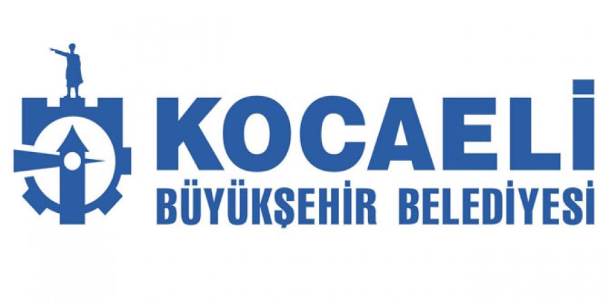 Büyükşehir işçilerle masaya oturuyor