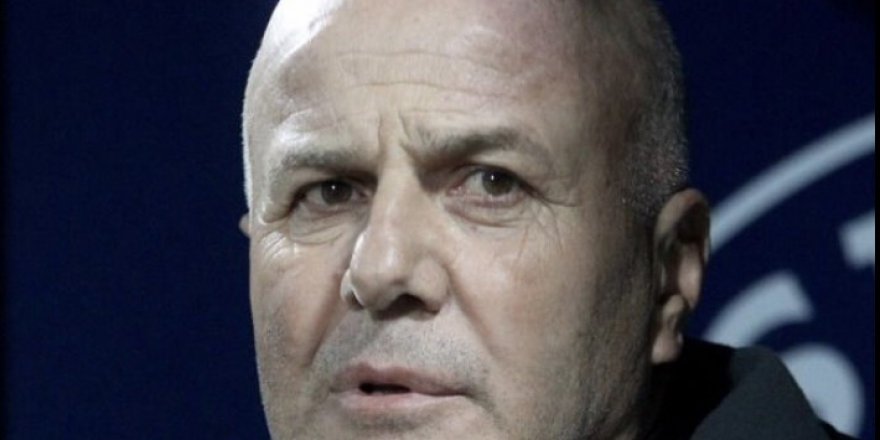 Sadi Tekelioğlu Gölcükspor’da