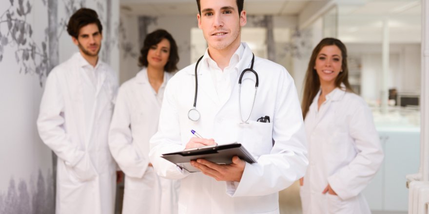 Kocaeli’de İl İçi Atama Başvuruları Açıklandı