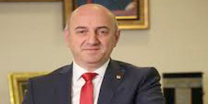 Osmangazi’de halkla buluşacak