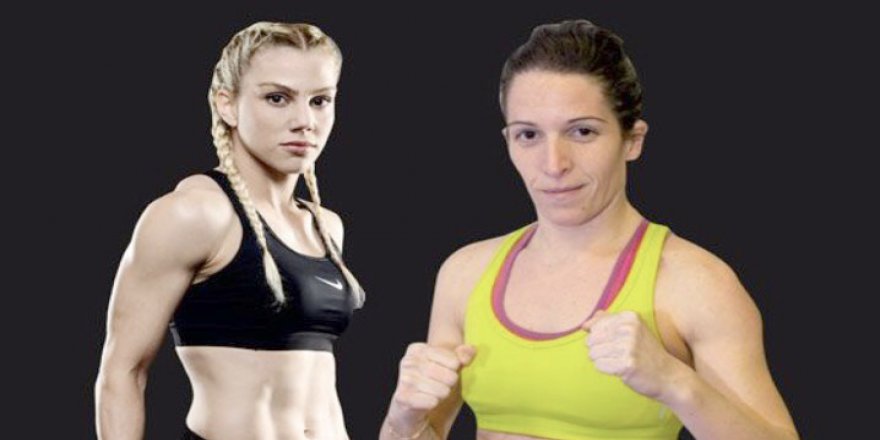 Dünyanın gözü bu maçta olacak!