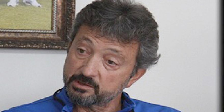 Baturman: Birlikte başardık