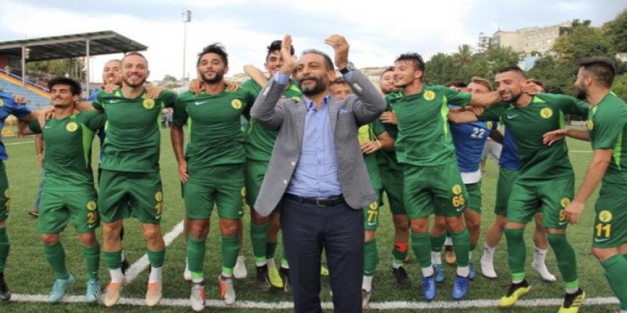 Darıca Pazar Yolcusu!