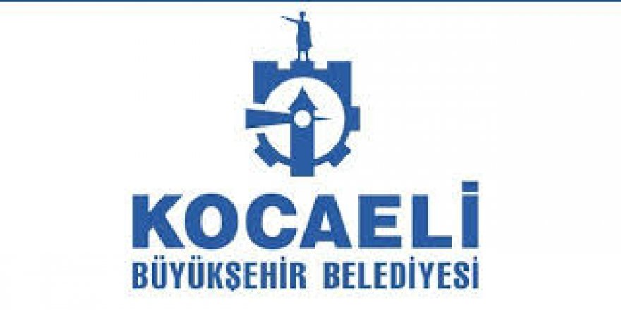 488 işçiyi ilgilendiren TİS başlıyor