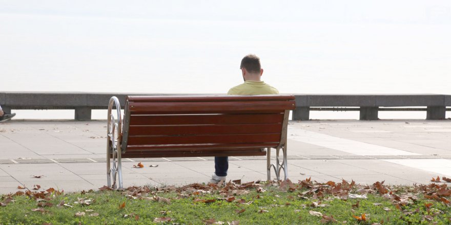 29 adet bank yerleştirildi