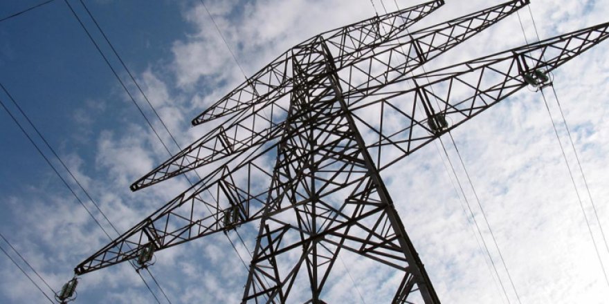 SEDAŞ planlı elektrik kesintisi  ilanı