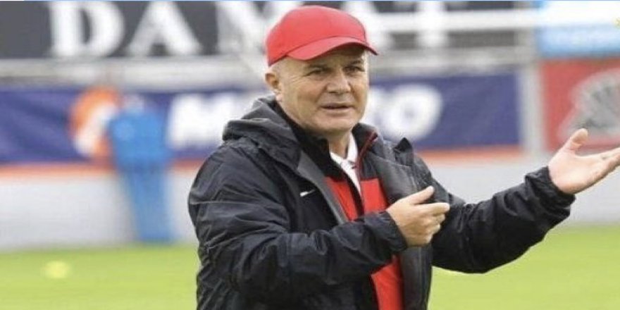 Gölcükspor şaşırtmaya devam ediyor!