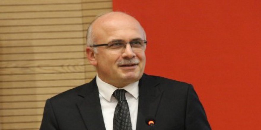 Afet Sigortanı Yaptır Ki; Güvencen Olsun” Çağrısı