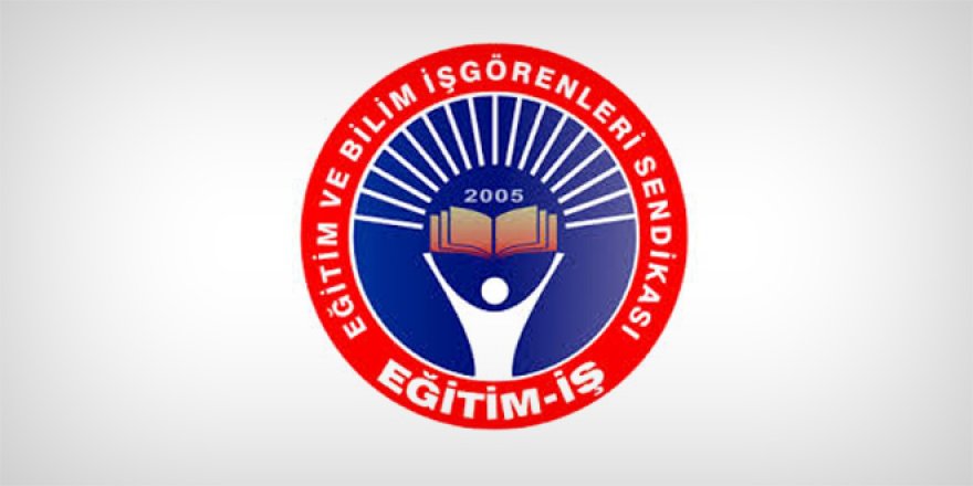 Öğretmene kıymet vermek hakkını teslim etmekle olur