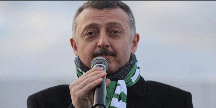 Gebzespor’un suları kesiliyor!