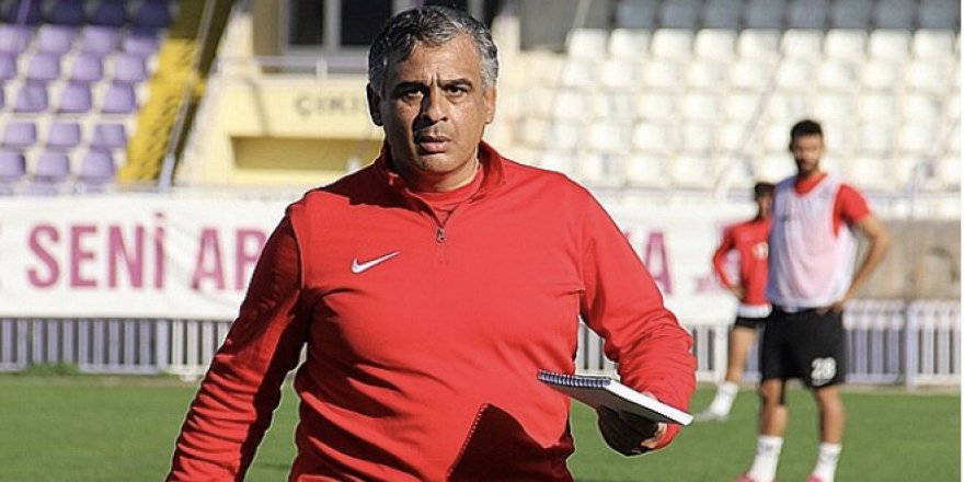 Yorulmazlar’dan Buraya Kadar!