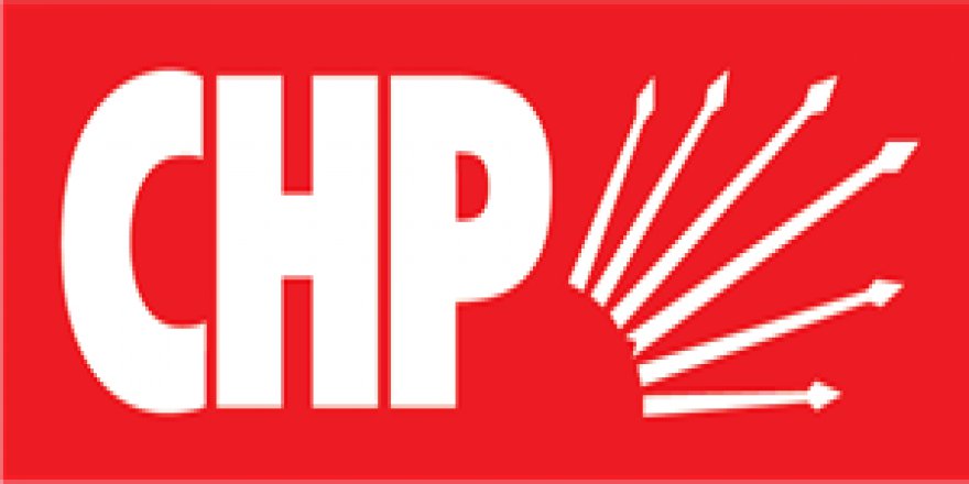 CHP Çayırova’da kongre 15 Aralık’ta