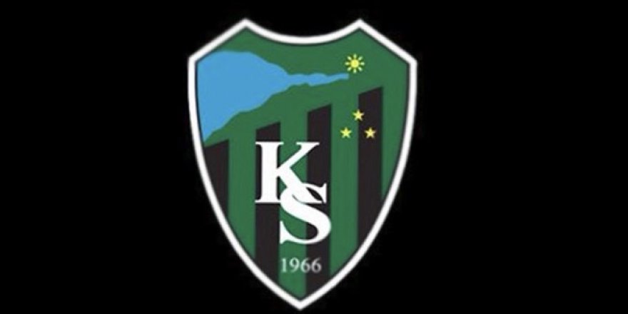 Tempolu Çalışmalar