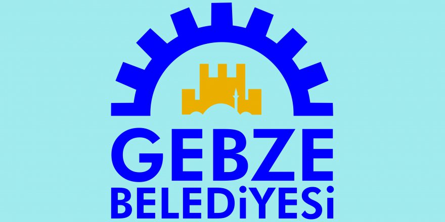 Gebze Belediyesi Meclisi toplanıyor